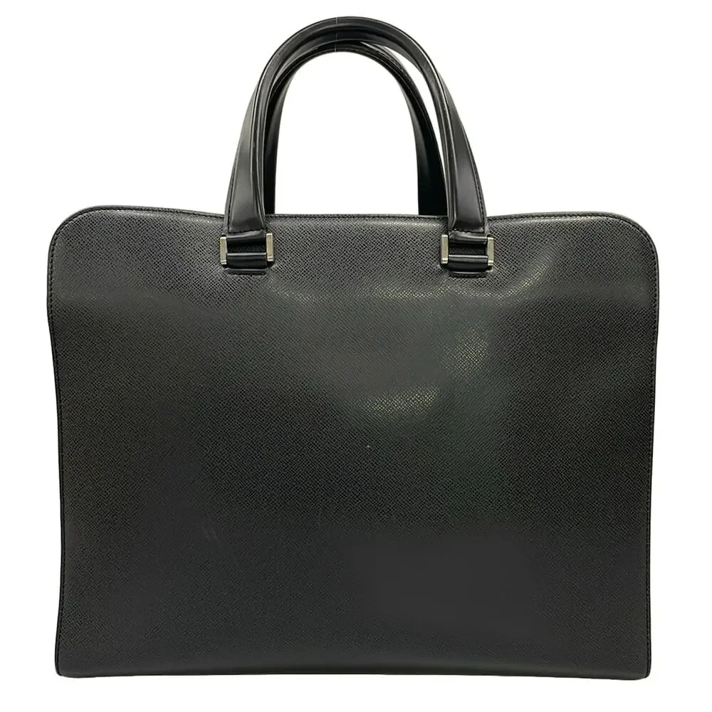 Louis Vuitton Nevski Taiga Business Bag M30872